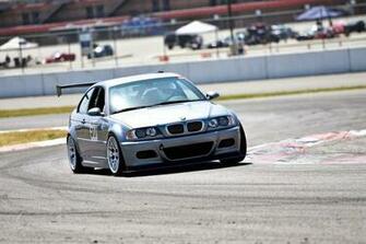 Drifting Bmw M3 Wallpaper Wide HD