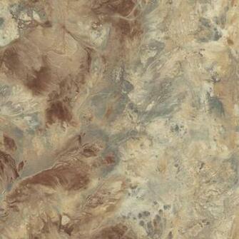 Illusions Wallpaper Faux Birdseye Marbles Tortoies Paper
