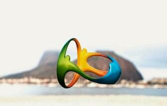 Wallpaper Summer Olympics Tokyo Japan