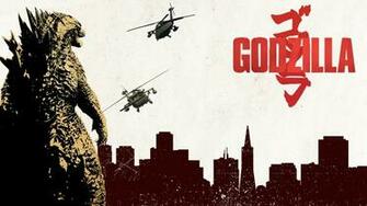 My Godzilla Wallpaper For Pc Desktop By Image