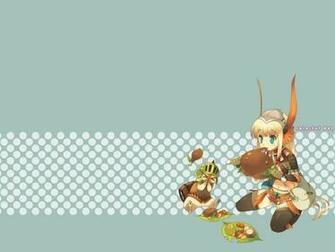 Monster Hunter Wallpaper Hq