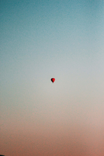 Simple Minimalist Wallpaper