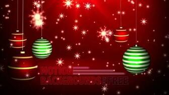 Holiday Background Beautiful Full HD