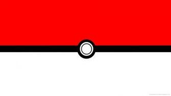 Poke Ball Wallpaper For Samsung Galaxy Tab