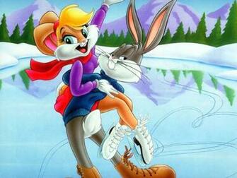 Looney Tunes Wallpaper