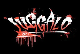 Juggalo Graphics Code Comments Pictures