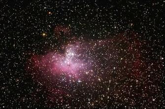 Pillars Of Creation Wallpaper