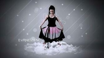 Amy Lee Wallpaper