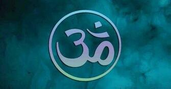 Time For Yoga iPhone Wallpaper Buddha And
