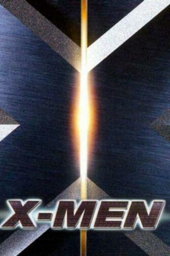 Men Wallpaper