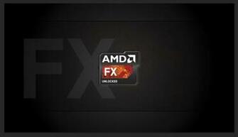 Official Fx Vishera Owners Club