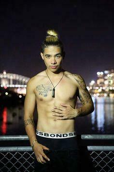 William Singe Hotline Bling Cover Mp3