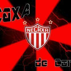 Necaxa Wallpaper Pictures Image Photos Photobucket
