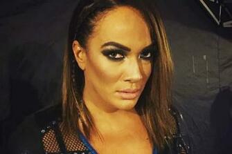 1st Name All On People Named Tamina Songs Books Gift