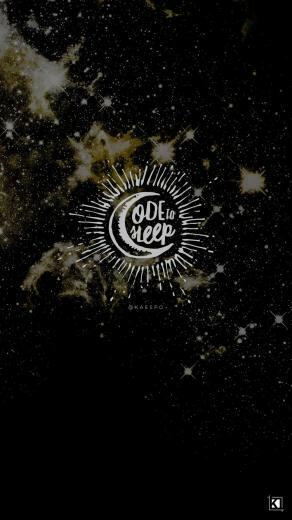 Ode To Sleep Wallpaper Twenty One Pilots Aesthetics U2014