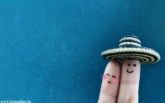 Funny Love Wallpaper Hilarious And HD
