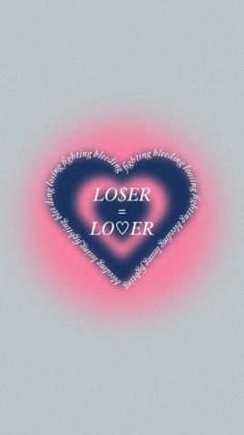 Tomorrow X Together Txt Kartu 3d Wallpaper Medis