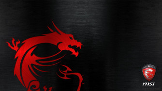 Amd Radeon Wallpaper