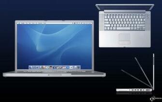 Mac Book Pro Wpapers Ru Wallpaper