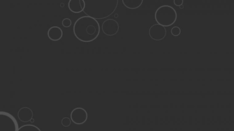 Dark Grey Windows Background By Gifteddeviant