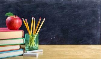 January Online Btap Missouri State Teachers Association