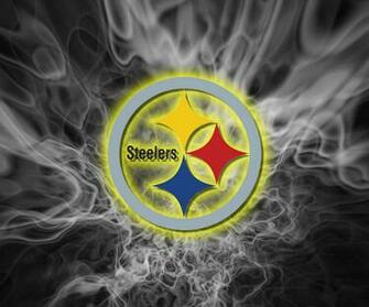 Flames Wallpaper By Fatboy97 Android Forums At