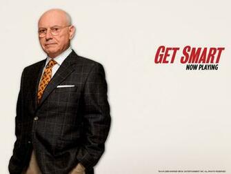 Get Smart Movie Wallpaper World