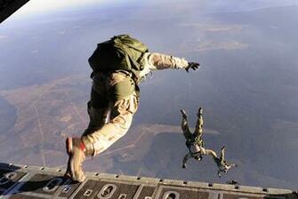 Halo By Militaryphotos