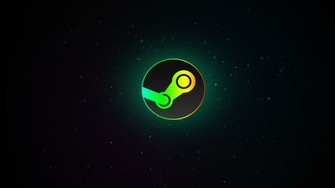 Chroma Wallpaper Group