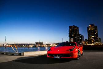 Vehicles Ferrari 4k Ultra HD Wallpaper