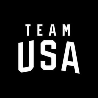 Teamusa Home