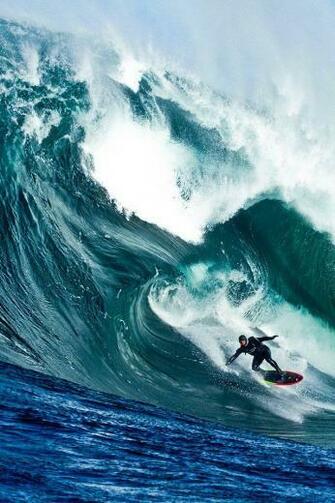 Surf Wallpaper iPhone Zone