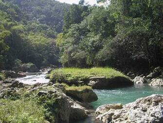 Jamaica Screensavers