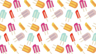 July Background Image In Collection