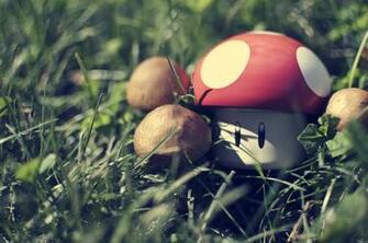 Super Nintendo Mario Mushroom Ma Video Games HD Wallpaper
