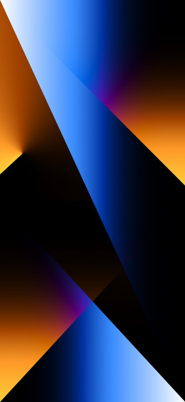 Wallpaper Apple iPhone Pro Max