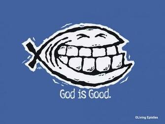 Graphic Big Fish Wallpaper Christian And Background