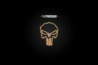 Punisher Wallpaper iPhone Comic The Htm Filesize 74k