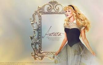 Real Life Princess Disney Wallpaper