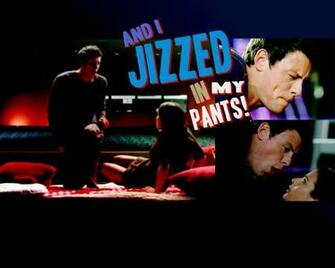 Glee Wallpaper