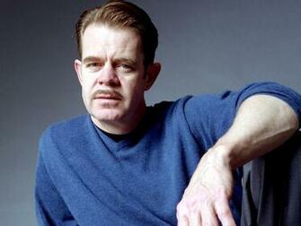 Pictures Of William H Macy Celebrities