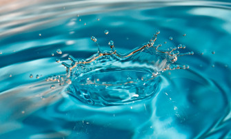 Water Wallpaper Desktop Background Nature In