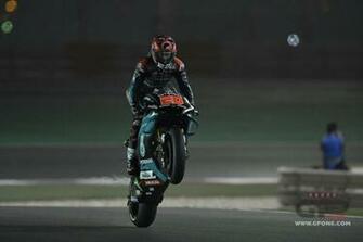 Motogp Quartararo Tomorrow I Ll Turn My Brain Off Like Today