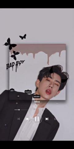 Off Jumpol Gambar Bts Aktor Selebritas
