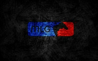 Mlg Announced That Halo Would Be Apart Of The Pro Circuit For