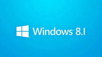Windows HD Desktop Wallpaper