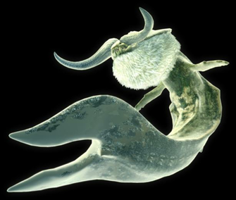 Ceadeus Photo Gallery Monster Hunter Powered By Wikia