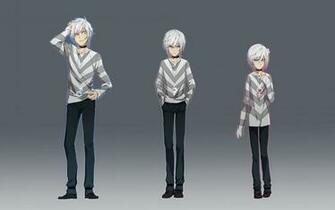 Accelerator HD Wallpaper Background Image Id