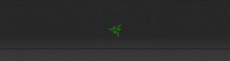 New Razer Triple Screen Wallpaper Insider Forum