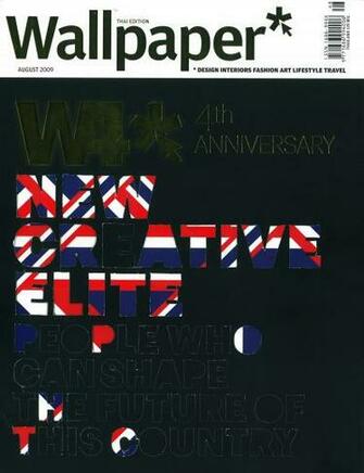 Wallpaper Magazine Weddingdressin